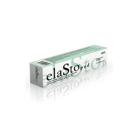 ICF Elastopad 75 ml. - 