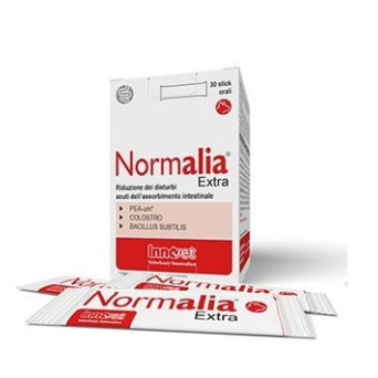 INNOVET Normalia 30 Extra-Sticks