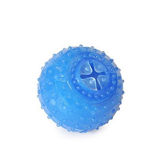 CAMON Artic Freeze Ball - 