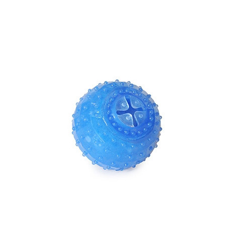 CAMON Artic Freeze Ball - 