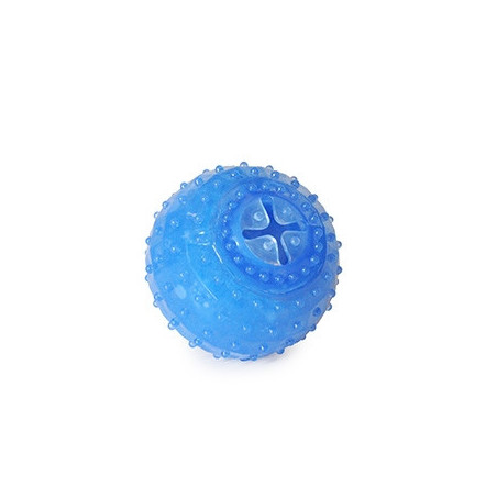 CAMON Artic Freeze Ball - 