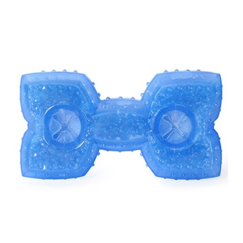 CAMON Artic Freeze Bone - 