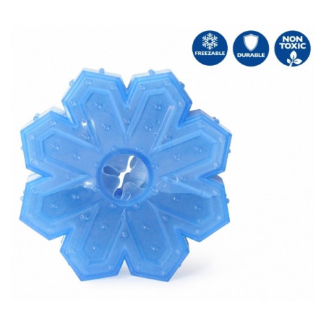 CAMON Artic Freeze Snoe Flake - 