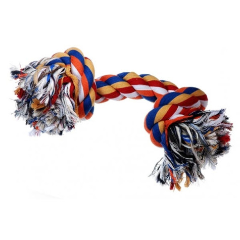 CAMON Cotonosso with 2 Knots 21 cm.