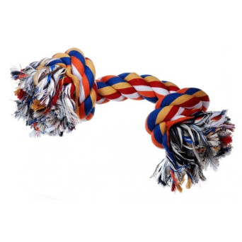 CAMON Cotonosso with 2 Knots 28 cm.