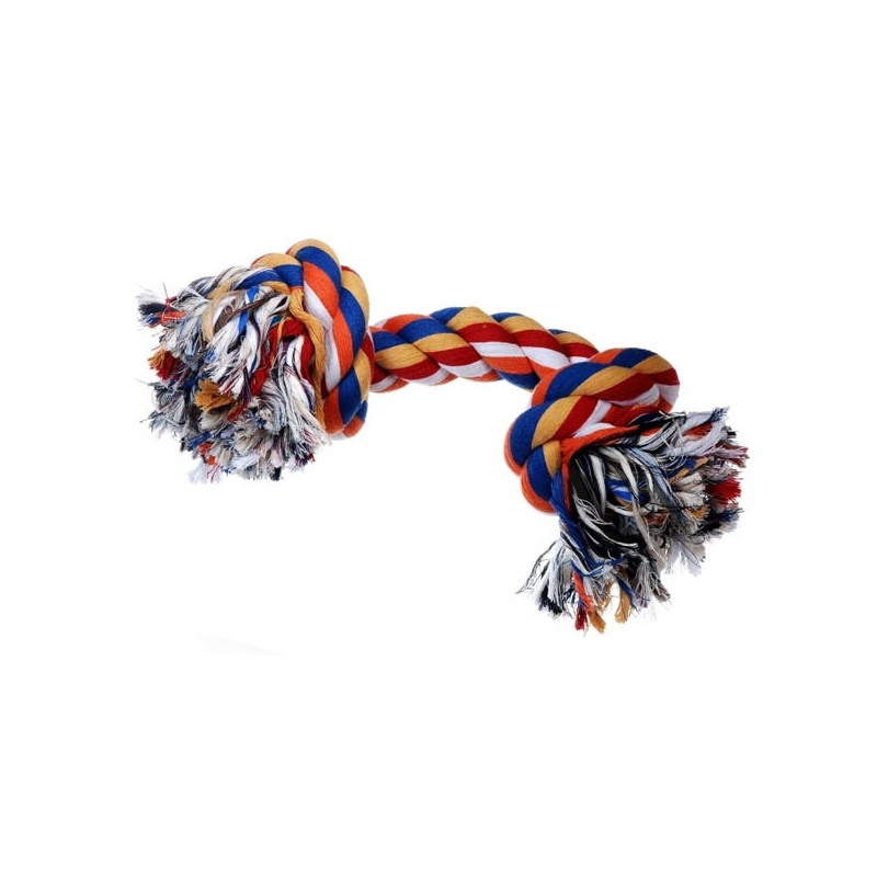 CAMON Cotonosso with 2 Knots 45 cm.