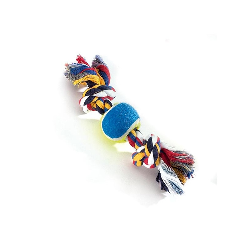 CAMON Cotonosso con Palla 20 cm.