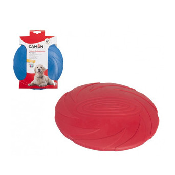 CAMON Fresbee Galleggiante 22 cm. - 