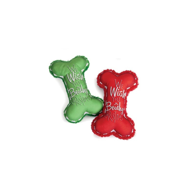 CAMON Game with Bone and Print