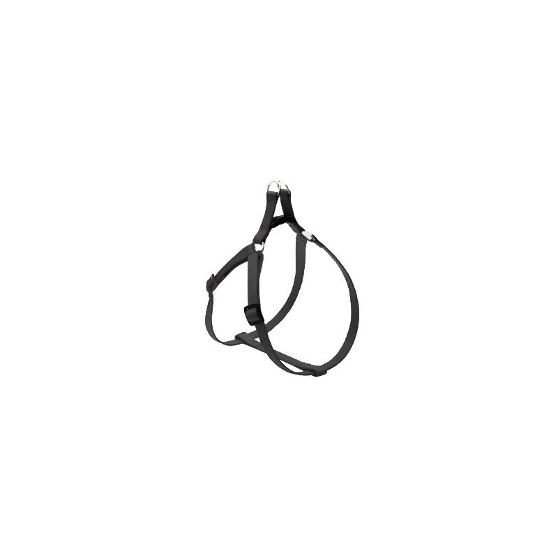 CAMON aus schwarzem Nylon F030 / 03