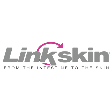 DRN Linkskin 32 cpr.