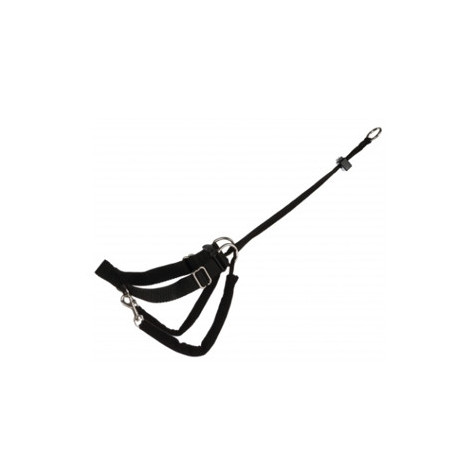 TRIXIE Pettorina d'Addestramento EasyWalk Basic Taglia S TX1301 - 