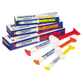 VETPLUS PROMAX TAGLIA PICCOLA 9 ML..PROMO.