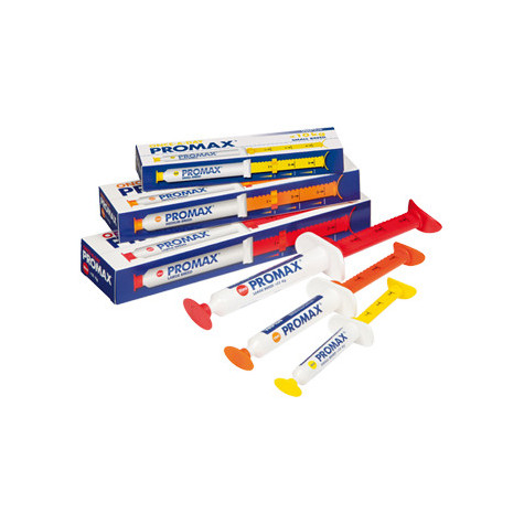 VETPLUS Promax Taglia Grande 30 ml. - 