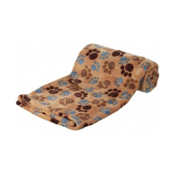 TRIXIE Decke Laslo TX37204 75x50 cm.