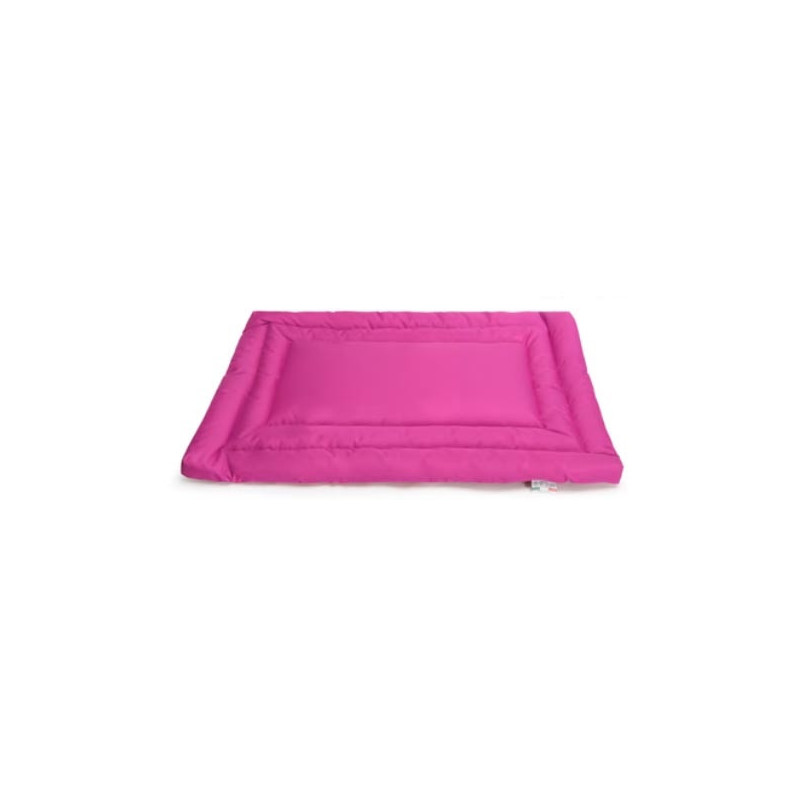 FABOTEX Dreamaway Cuscino Rettangolare Fuxia Mis.2 CP087/I.2 75x50 cm.