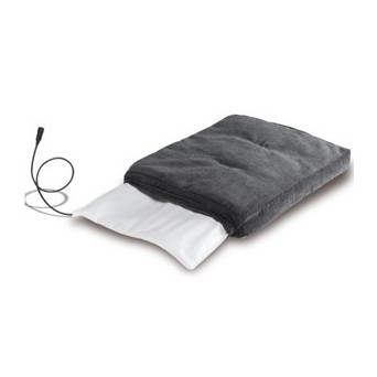 FERPLAST Thermo Duke Kissen 30x40x H 4 cm.