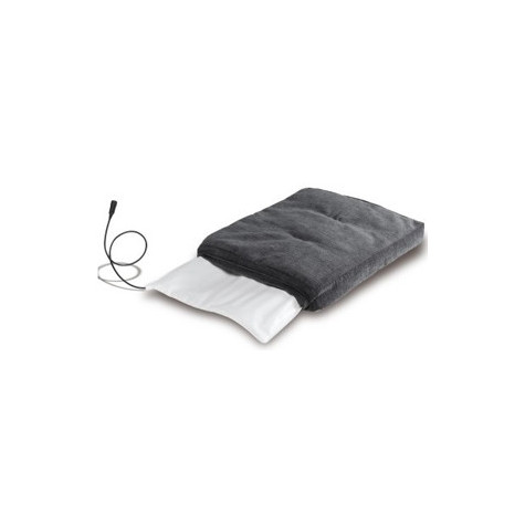 FERPLAST Thermo Duke Kissen 30x40x H 4 cm.