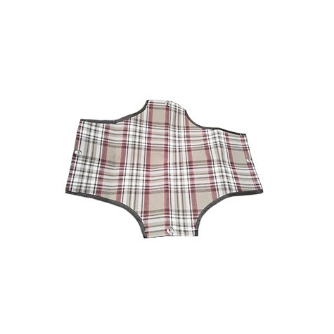 FOSCHI SRL 55x90 cm.