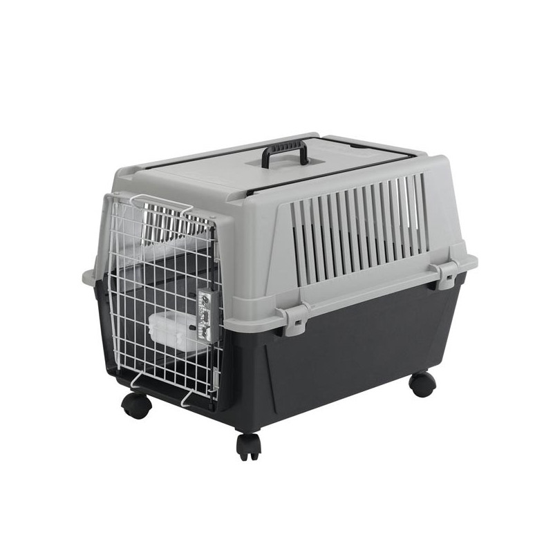 FERPLAST Atlas Professional Transportbox 91x61xh66,5 cm.