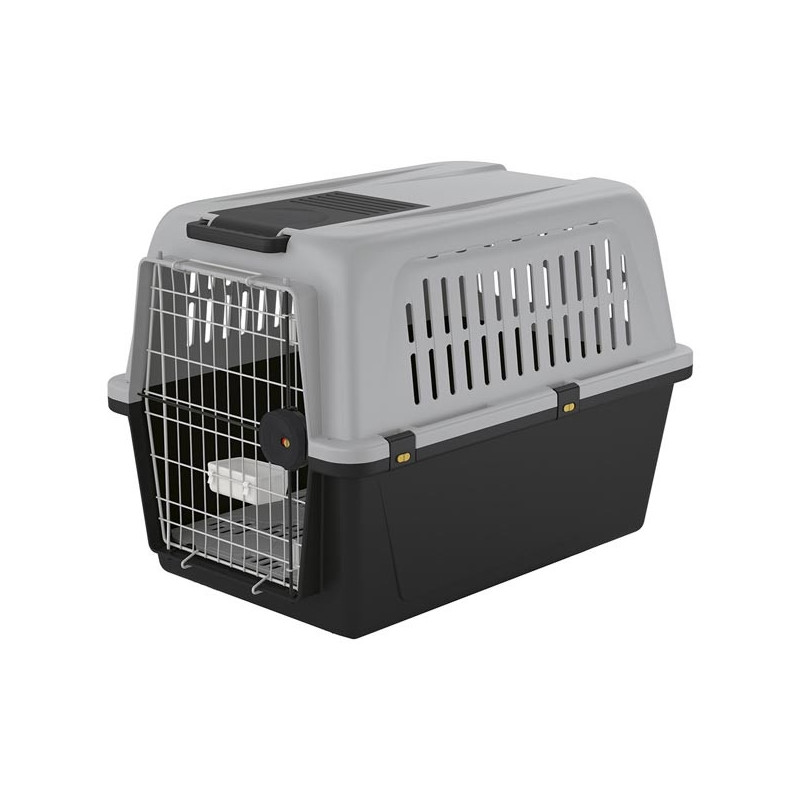 FERPLAST Atlas 70 Professional Transportbox 101x68xh75,5 cm.