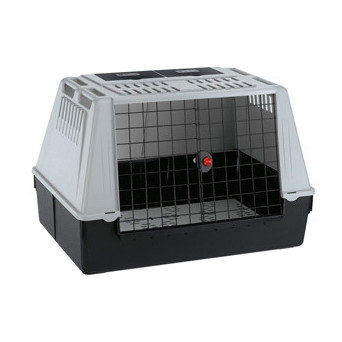 FERPLAST Atlas Autotransportbox 100 / 100x60x h 66 cm.