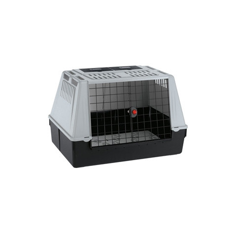 FERPLAST Atlas Car transport box 100 / 100x60x h 66 cm.