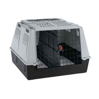 FERPLAST Trasportino Atlas Car Maxi 100x80x h 71 cm. - 