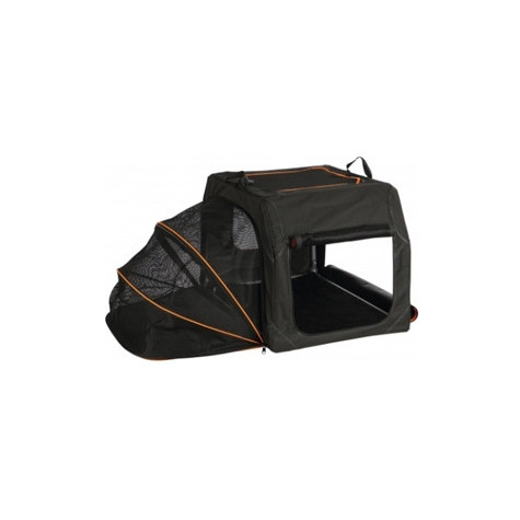 TRIXIE Extend S / M 68x47x48 cm.