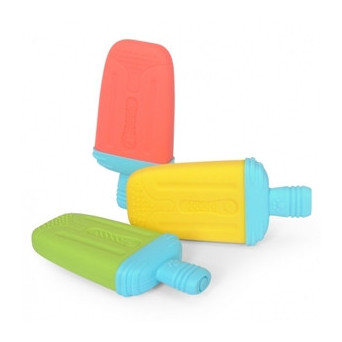 CAMON Erfrischendes Spiel - Eiszapfen