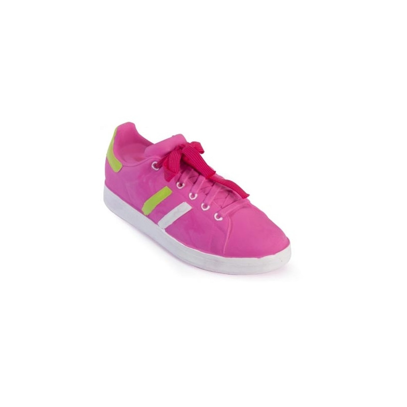 CAMON Game Women's Sports Shoe