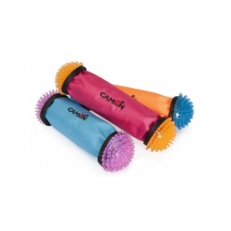 CAMON Oxford-Gewebe + TPR-Schlauch mit Flasche