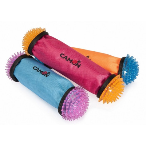 CAMON Oxford Fabric + TPR Tube with Bottle