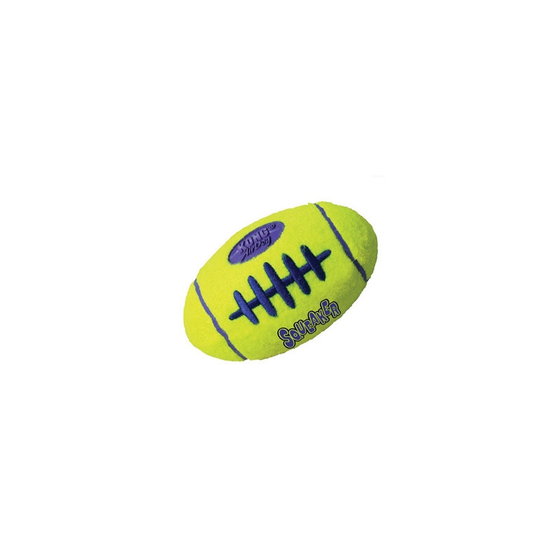 Kong - AirDog Football Large 18 cm.