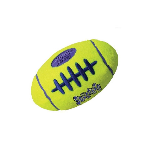 Kong - AirDog Football Large 18 cm. - 
