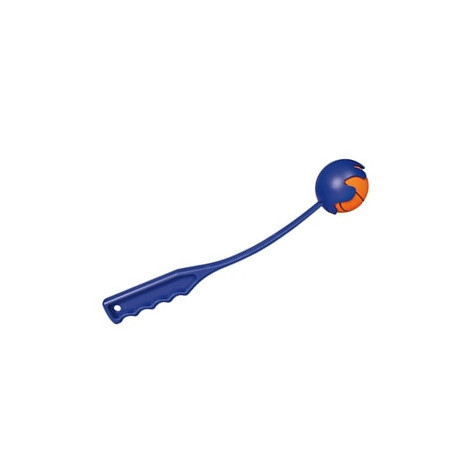 TRIXIE - Catapulta con Palla 30 cm. - 
