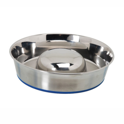 CAMON Durapet Langsamfutter 19 cm. - 0,88 Liter