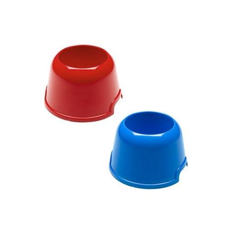 FERPLAST Party bowl from 0,5 lt.