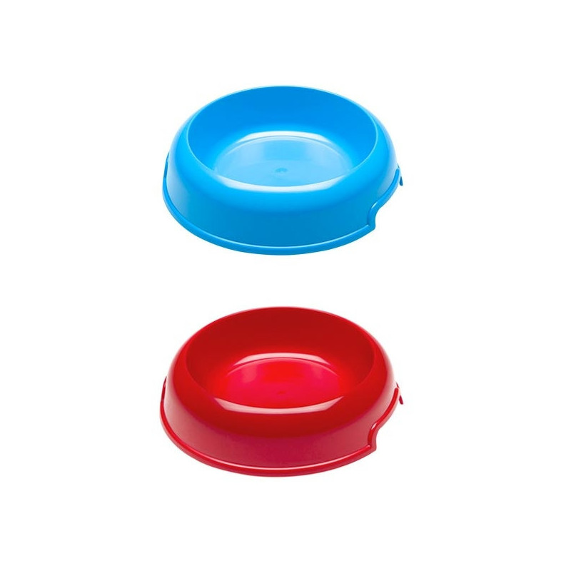 FERPLAST Ciotole Party 12 da 3 lt.