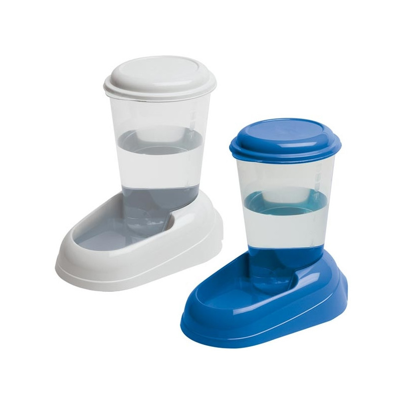 FERPLAST Nadir Water Dispenser