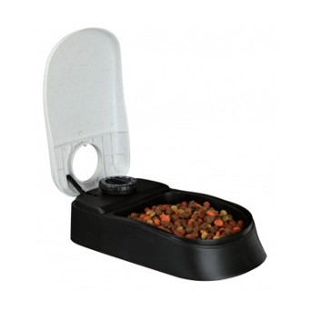 TRIXIE Automatic Food Dispenser TX1