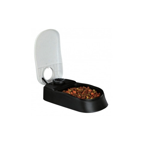 TRIXIE Automatic Food Dispenser TX1