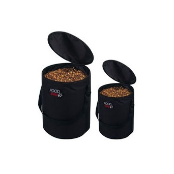 TRIXIE Foddbag-Behälter 25 kg. - 40/44cm.