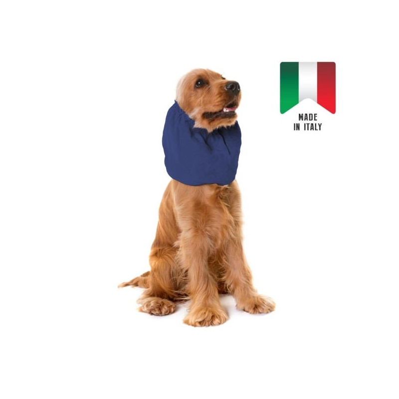 CAMON Paraorecchie Nero