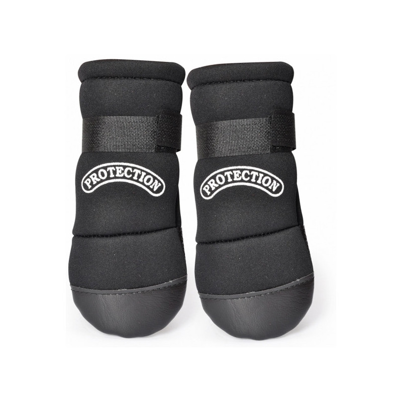 CAMON Neoprene Shoes Size M