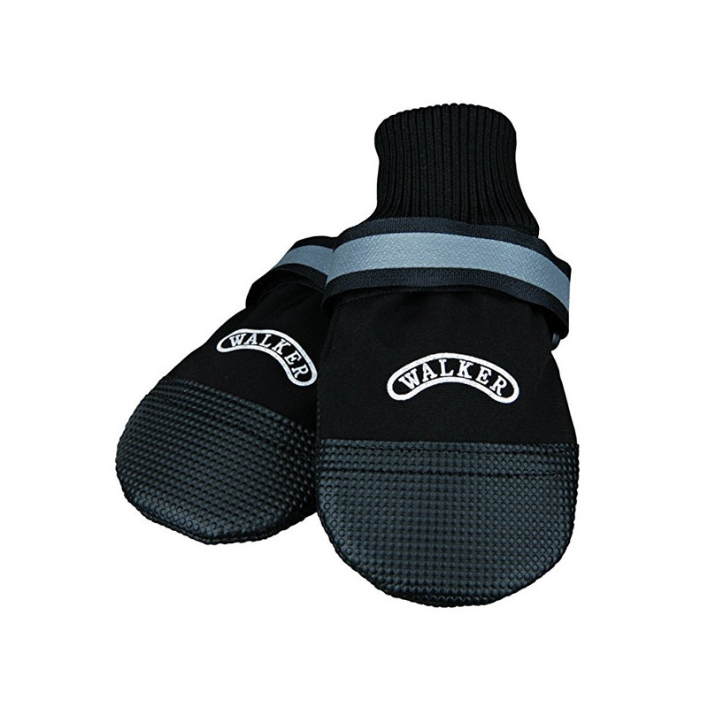 TRIXIE Protectors Walker Care Comfort Size XS