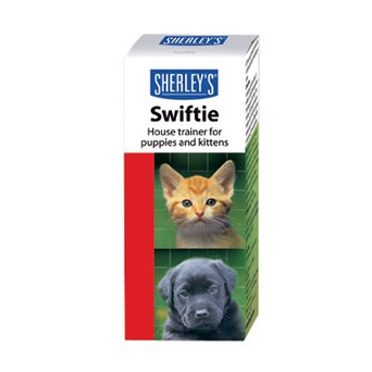 BEAPHAR Swiftie Trainer 20 ml. - 