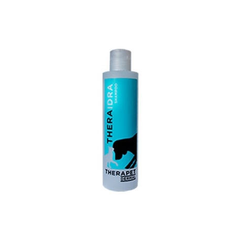 BIOFORLIFE THERAPET Theraidra Shampoo 200 ml. - 