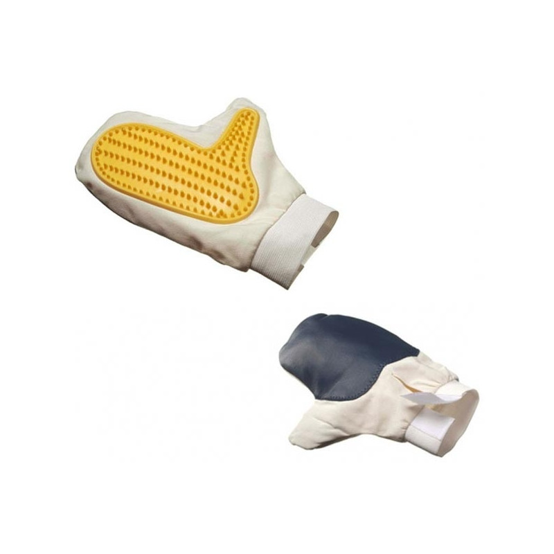 CAMON Magic Latexhandschuh