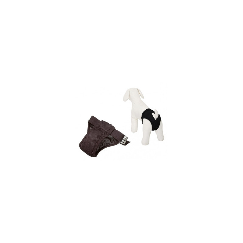 CAMON Click & Clean Toilet Slip Size 3